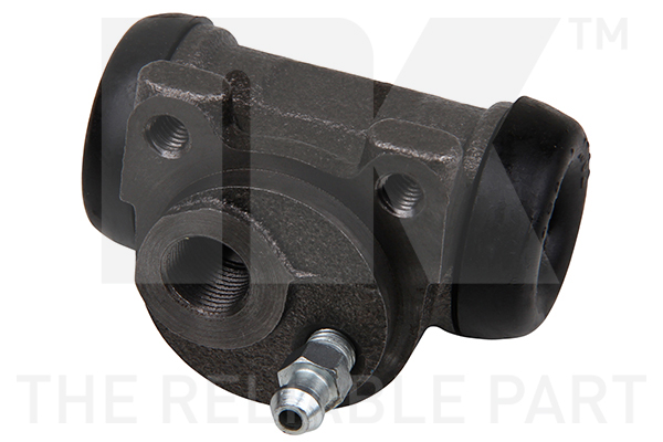 NK 803747 Radbremszylinder