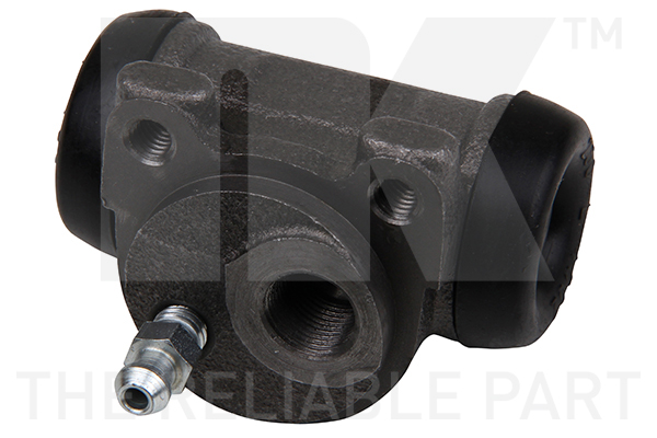 NK 803748 Radbremszylinder