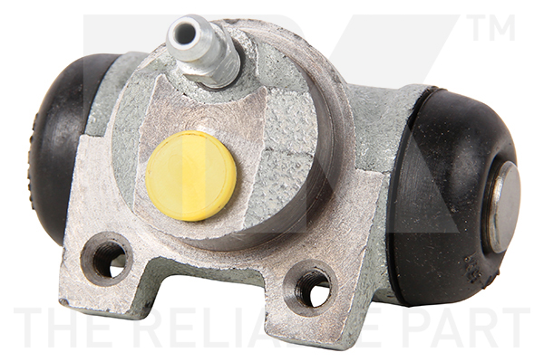 NK 803754 Radbremszylinder