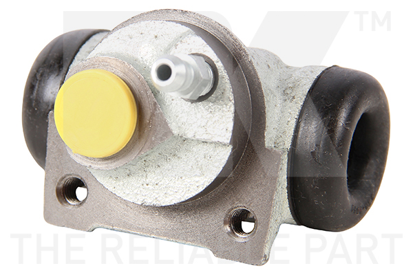 NK 803928 Radbremszylinder