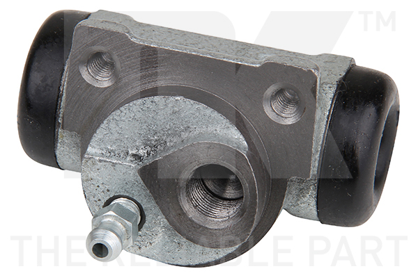 NK 803929 Radbremszylinder