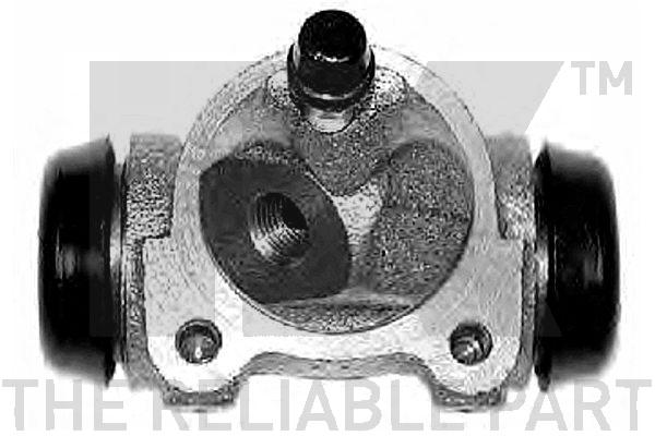 NK 803933 Radbremszylinder