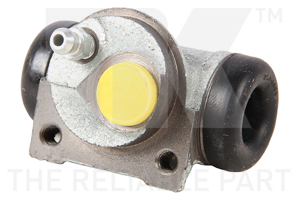 NK 803940 Radbremszylinder