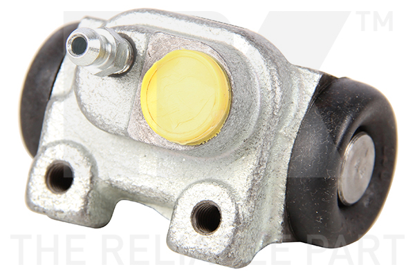 NK 803949 Radbremszylinder