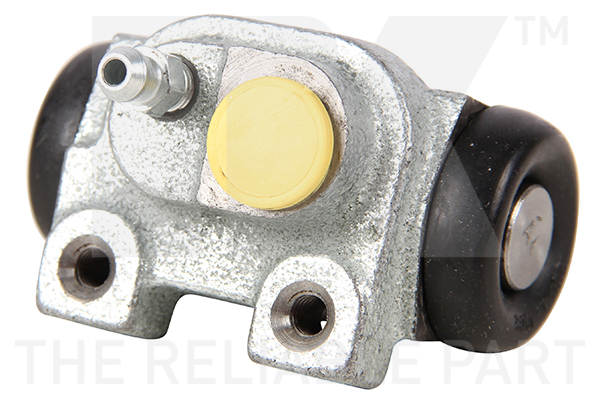 NK 803951 Radbremszylinder