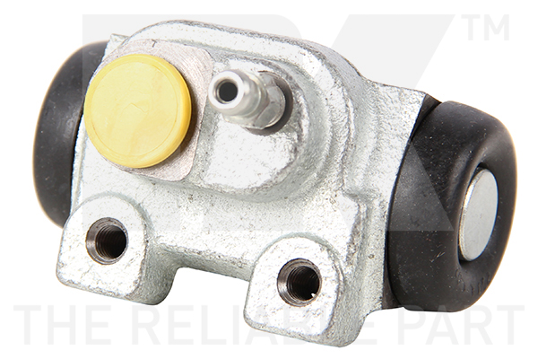 NK 803952 Radbremszylinder