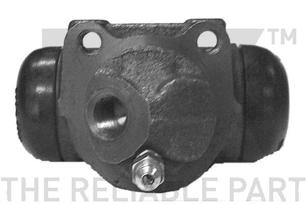 NK 803955 Radbremszylinder