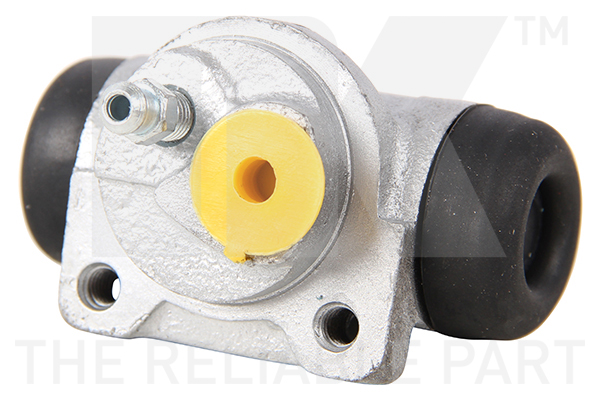 NK 803958 Radbremszylinder