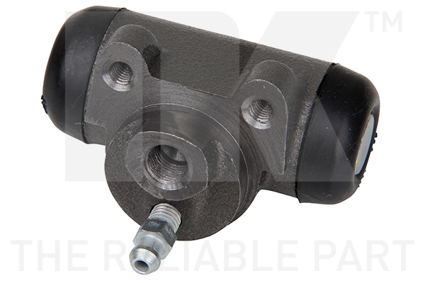 NK 803960 Radbremszylinder