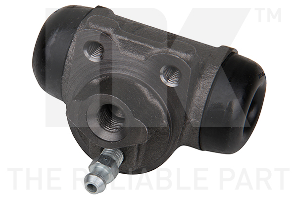 NK 803967 Radbremszylinder