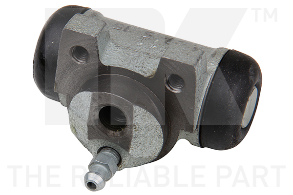 NK 803968 Radbremszylinder