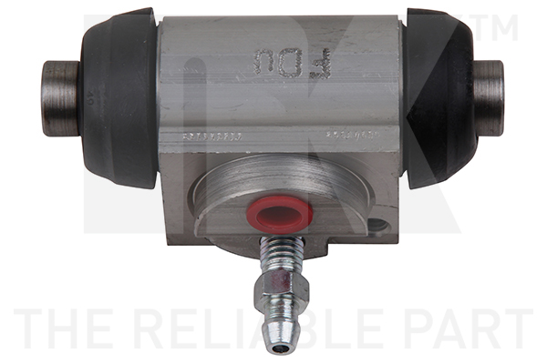 NK 803969 Radbremszylinder