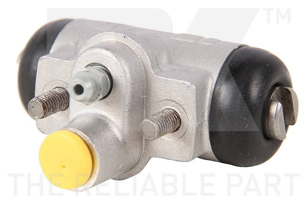 NK 804002 Radbremszylinder