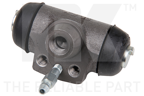 NK 804305 Cylindre de roue