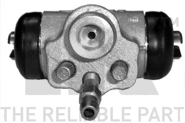 NK 804401 Radbremszylinder