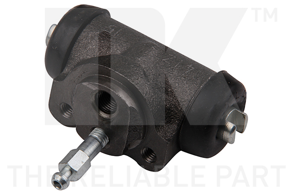 NK 804402 Radbremszylinder