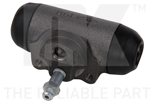 NK 804544 Radbremszylinder