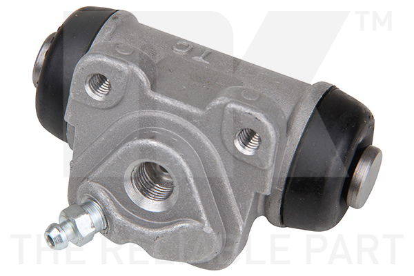 NK 804550 Radbremszylinder