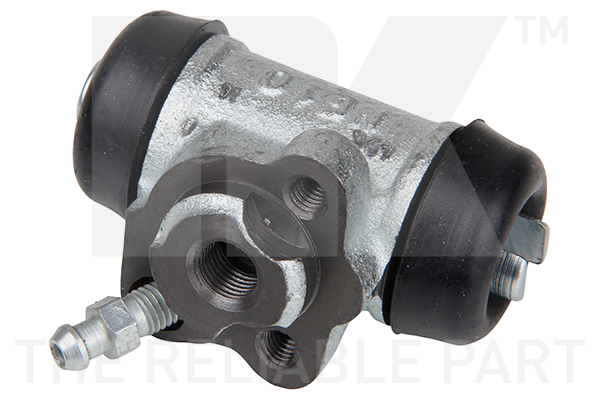 NK 804560 Radbremszylinder
