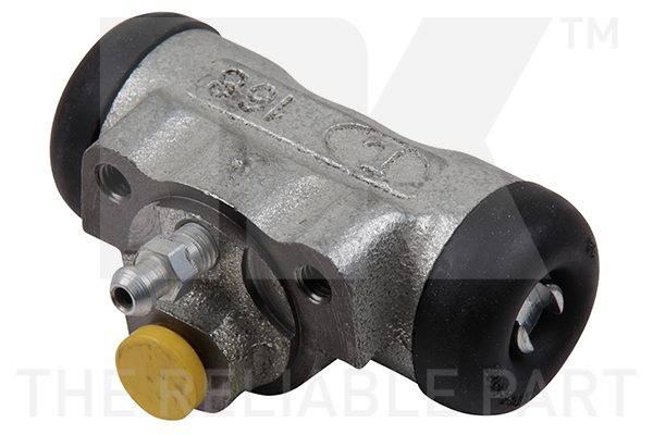 NK 804564 Radbremszylinder