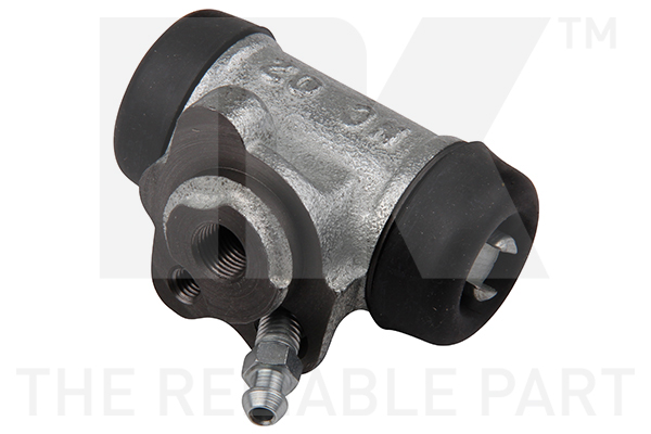 NK 804569 Radbremszylinder