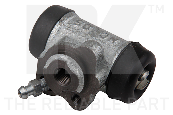 NK 804570 Radbremszylinder