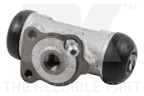 NK 804572 Radbremszylinder