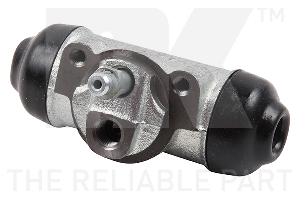 NK 804574 Radbremszylinder