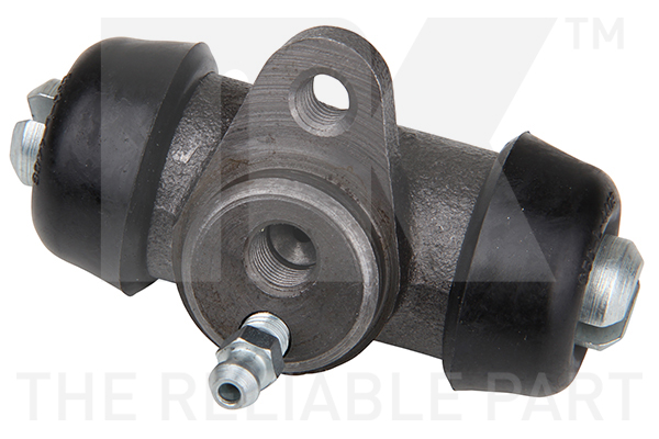 NK 804714 Radbremszylinder