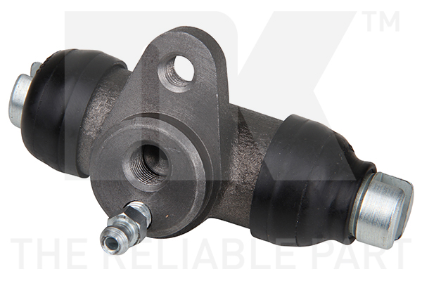 NK 804718 Radbremszylinder