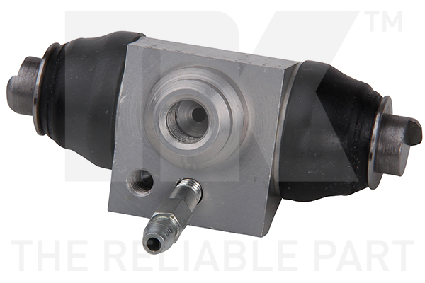 NK 804738 Radbremszylinder