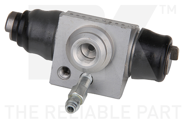 NK 804740 Radbremszylinder