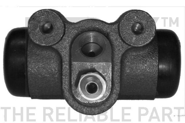 NK 804808 Radbremszylinder