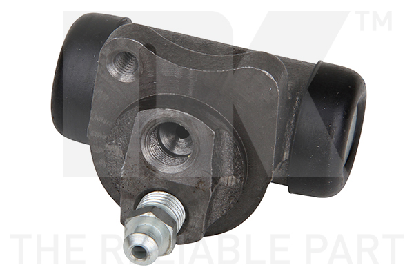 NK 805001 Radbremszylinder