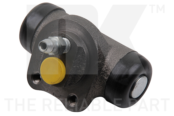 NK 805002 Radbremszylinder