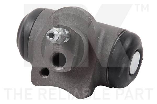 NK 805003 Radbremszylinder