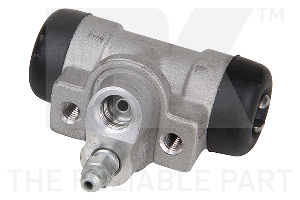 NK 805205 Radbremszylinder