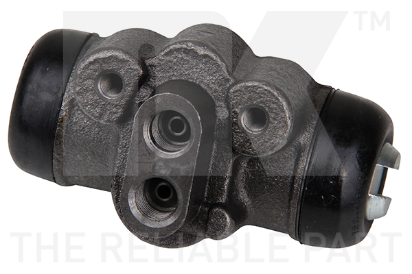 NK 805208 Radbremszylinder