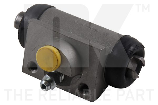 NK 805215 Radbremszylinder