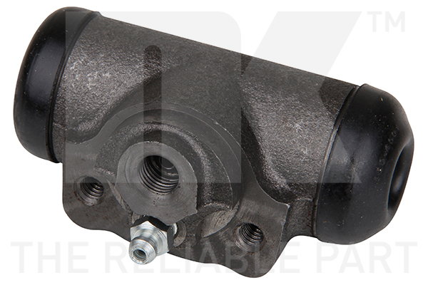 NK 809301 Radbremszylinder