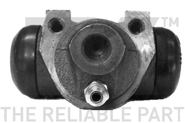 NK 809911 Radbremszylinder