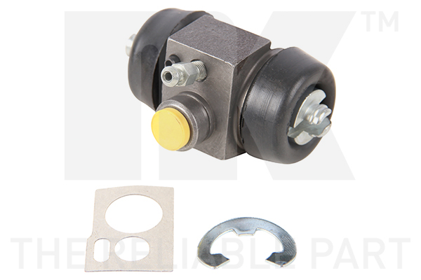 NK 809916 Radbremszylinder