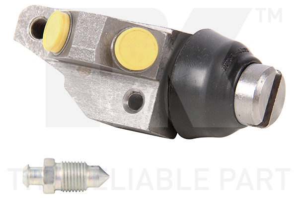 NK 809927 Radbremszylinder
