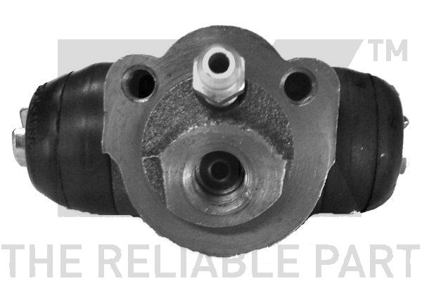 NK 809939 Radbremszylinder