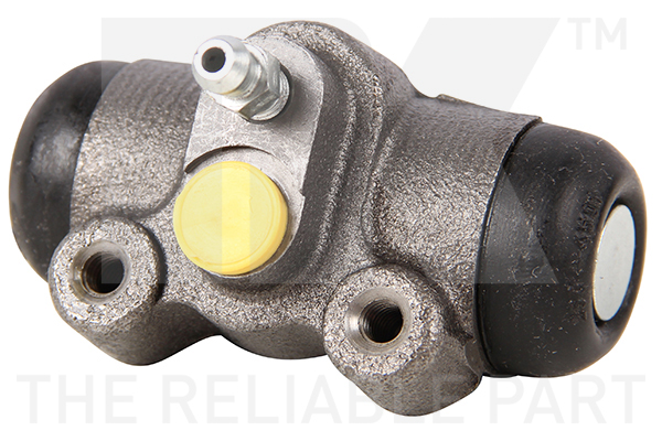 NK 809940 Radbremszylinder