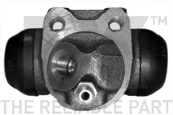 NK 809942 Radbremszylinder
