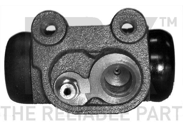 NK 809948 Radbremszylinder