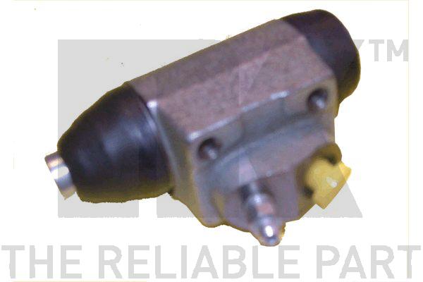 NK 809954 Radbremszylinder