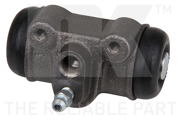 NK 809955 Radbremszylinder