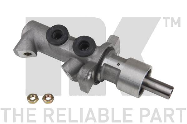 Brake Master Cylinder